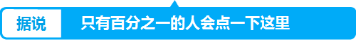link.png