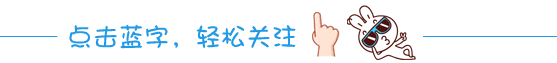 link.gif