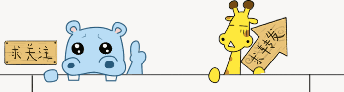link.gif