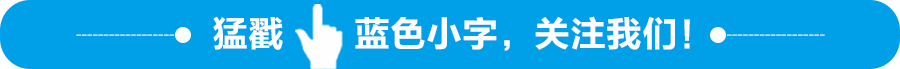 link.gif