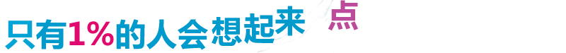 link.gif