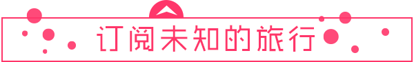 link.gif