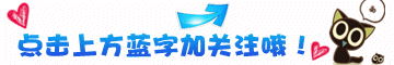 link.gif