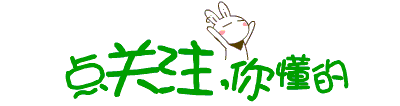 link.gif