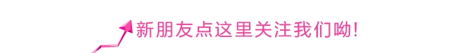 link.gif