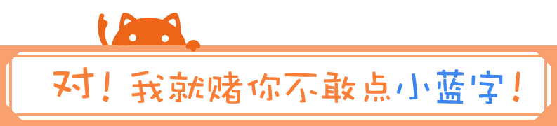 link.gif