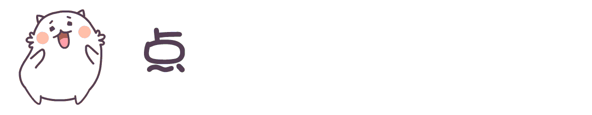 1475235304942223.gif