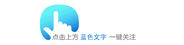 link.gif