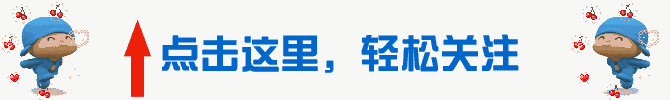 link.gif