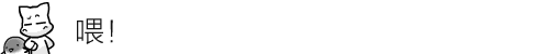 link.gif