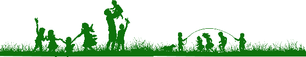 link.png