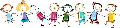 link.png