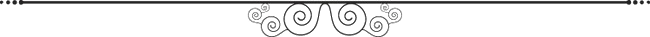 link.png