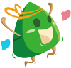 link.png