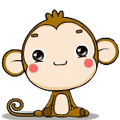 link.gif