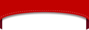link.png