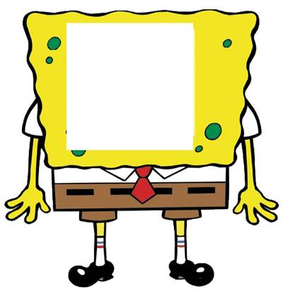 link.jpg