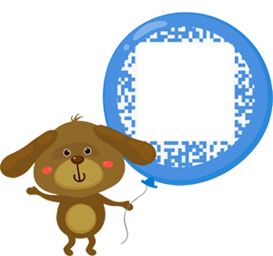 link.png