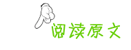 link (7).gif