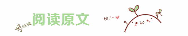 link (8).gif