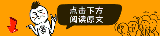 link (5).gif