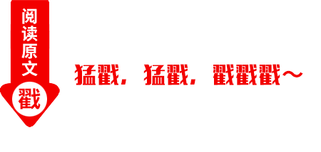 link (4).gif