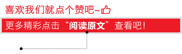 link (2).gif