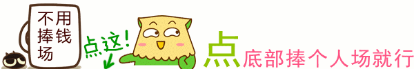 link (1).gif