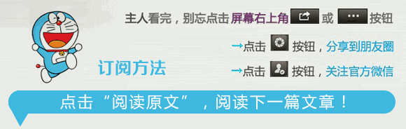 link.gif