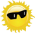 link (9).png