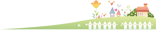 link (10).png