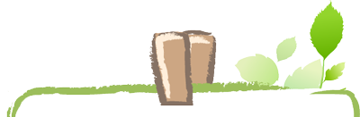 link (8).png