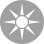 link (3).png