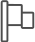 link (4).png