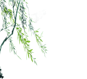 3ae2fb0102c6c9a51c2678288dd8005c (1) (1).png