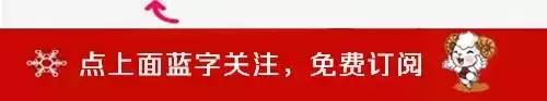 gz24.jpg