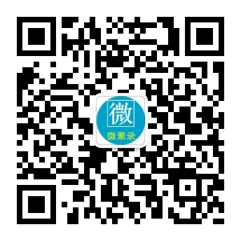 36290499928661550.jpg
