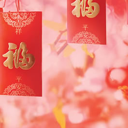 未命名-2.jpg
